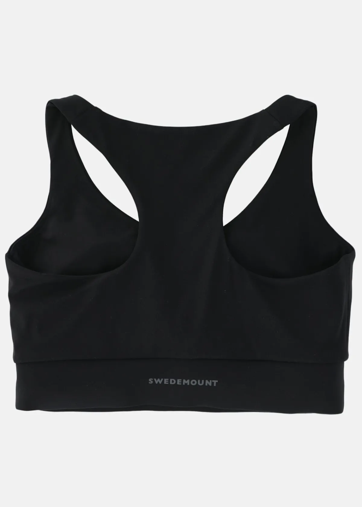 Swedemount Move Sports Top W