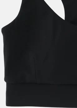 Swedemount Move Sports Top W