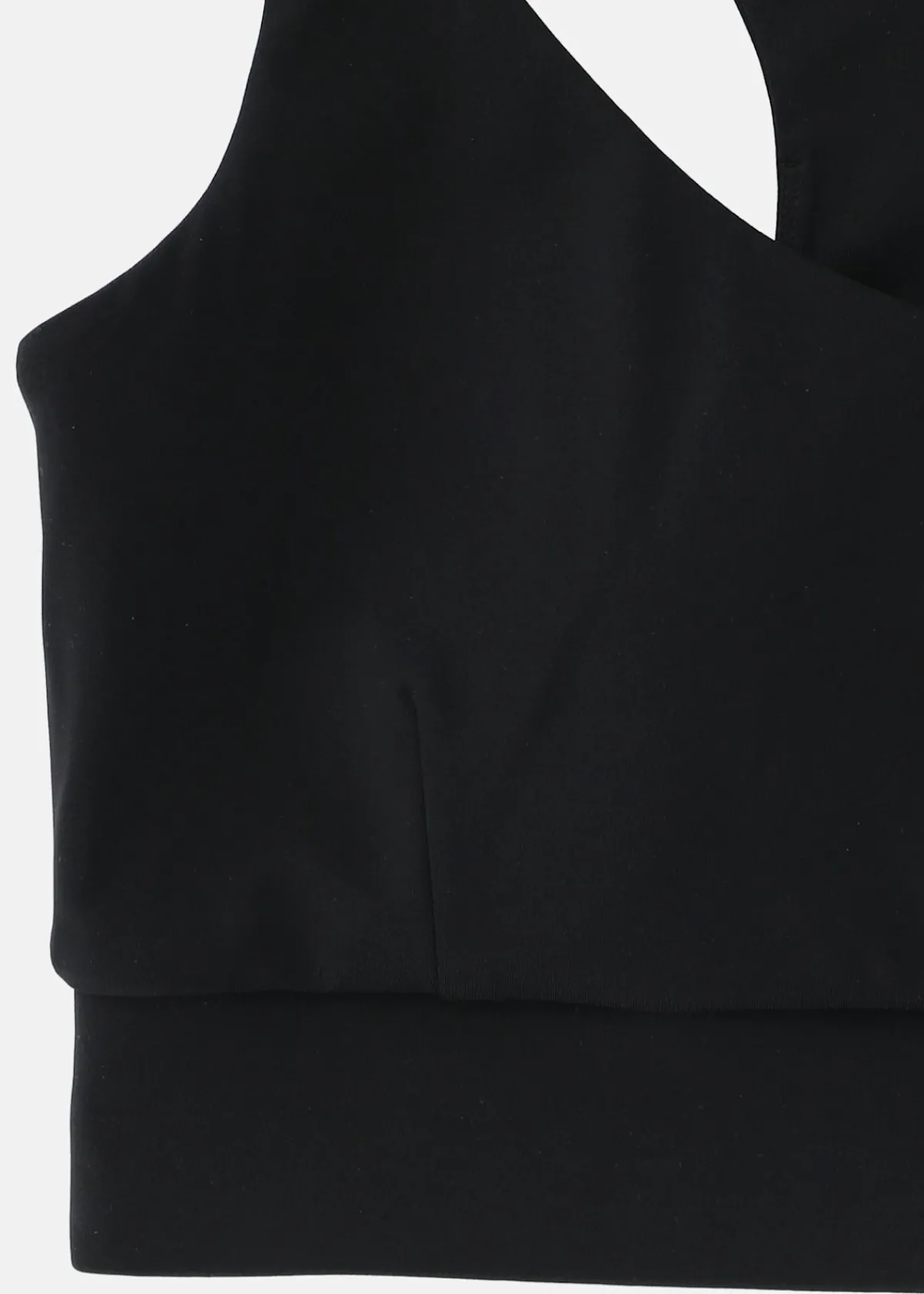 Swedemount Move Sports Top W