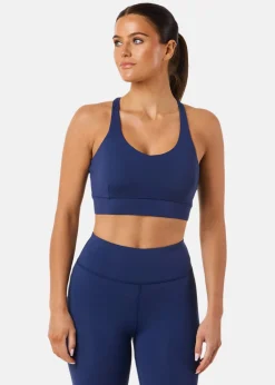 Swedemount Move Sports Top W