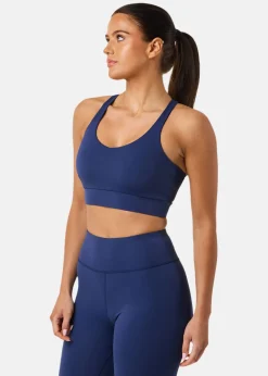 Swedemount Move Sports Top W
