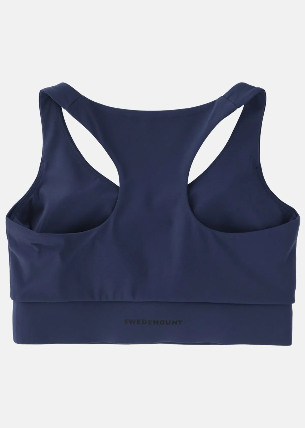 Swedemount Move Sports Top W