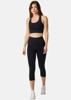 Swedemount Move Strap Bra W