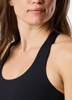 Swedemount Move Strap Bra W