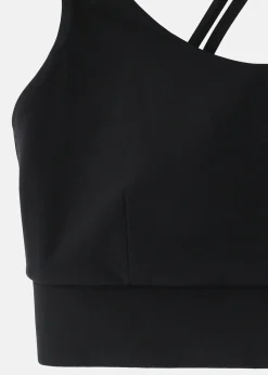 Swedemount Move Strap Bra W