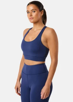 Swedemount Move Strap Bra W