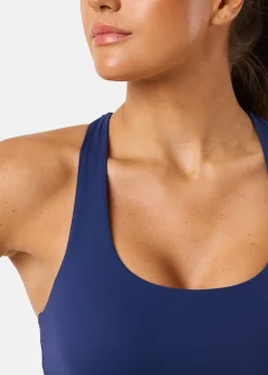 Swedemount Move Strap Bra W