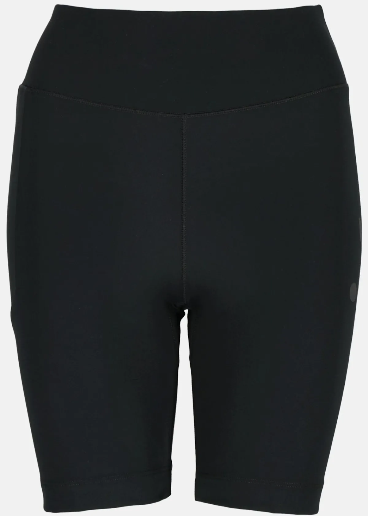Swix MoveX High Waist Short Tights
