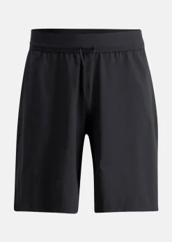 Swix MoveX Shorts M