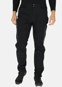 Mount MTB 2-in-1 Stretch Padded Pants