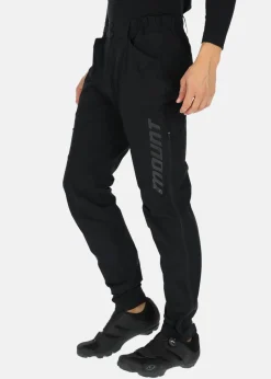 Mount MTB 2-in-1 Stretch Padded Pants