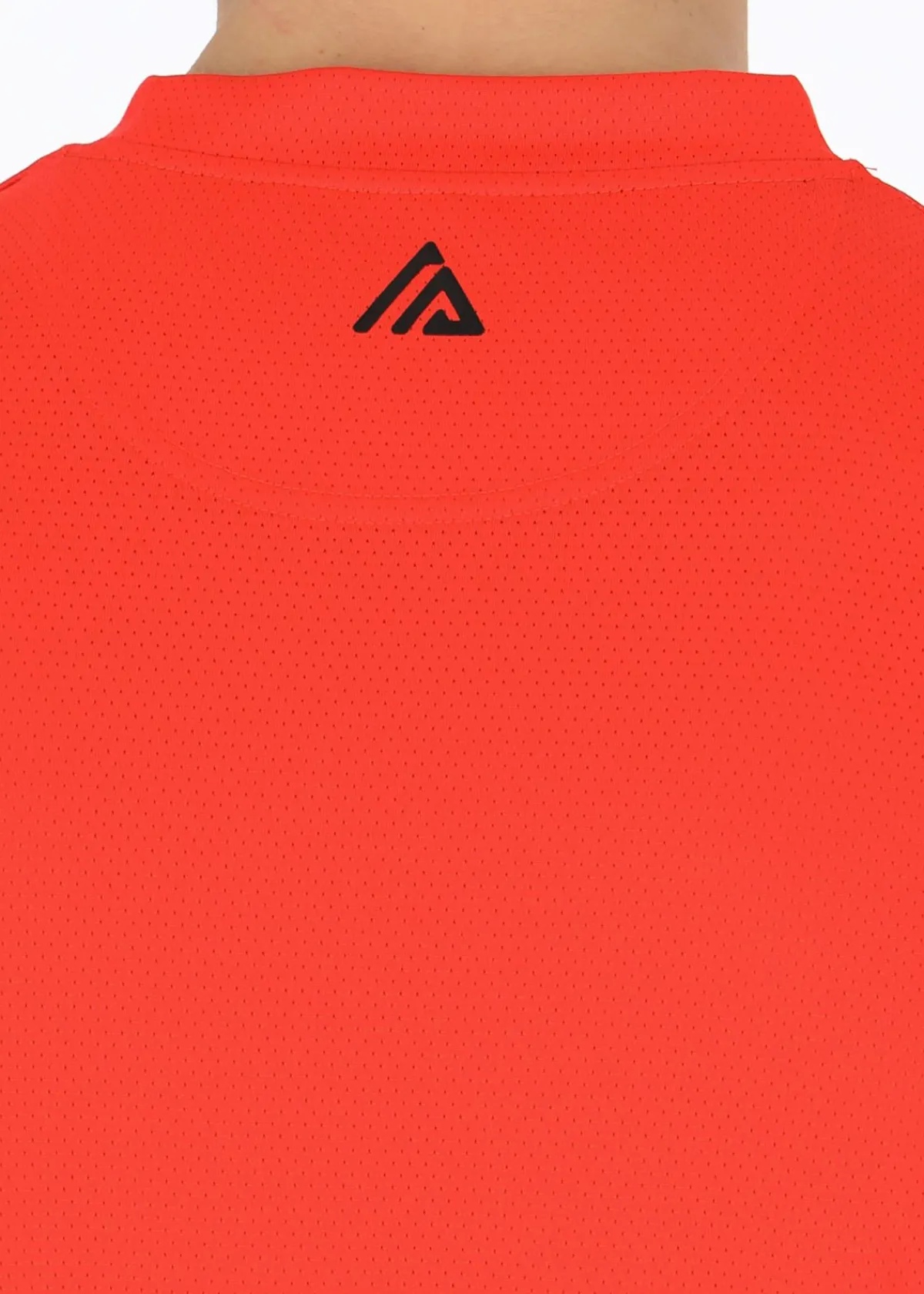 Mount MTB Logo Tee