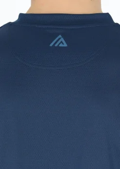 Mount MTB Logo Tee