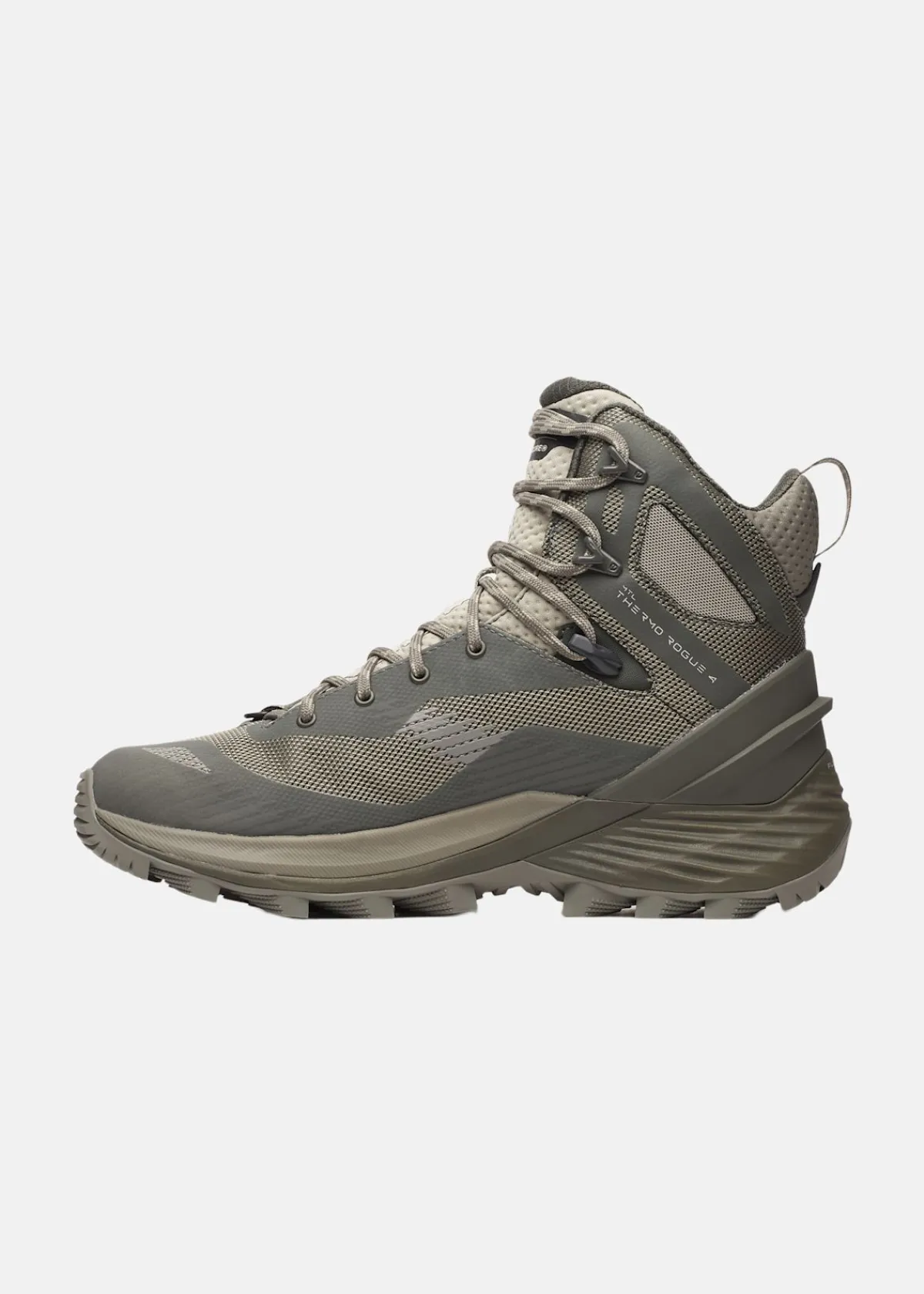 Merrell MTL THERMO ROGUE 4 MID GTX
