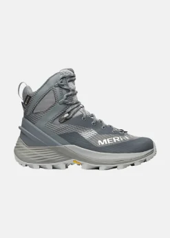 Merrell MTL THERMO ROGUE 4 MID GTX