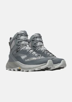 Merrell MTL THERMO ROGUE 4 MID GTX