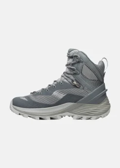 Merrell MTL THERMO ROGUE 4 MID GTX