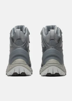 Merrell MTL THERMO ROGUE 4 MID GTX
