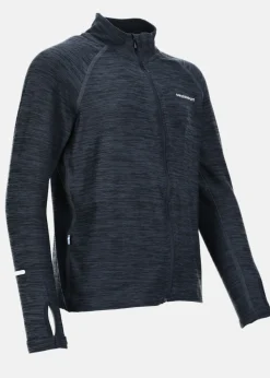 Barn Swedemount Multi Fullzip JR