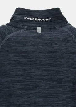 Barn Swedemount Multi Fullzip JR
