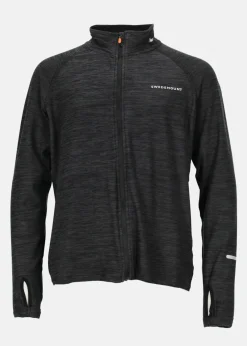 Barn Swedemount Multi Fullzip JR