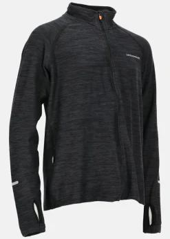 Barn Swedemount Multi Fullzip JR