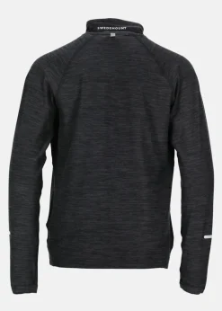 Barn Swedemount Multi Fullzip JR
