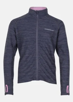 Barn Swedemount Multi Fullzip JR