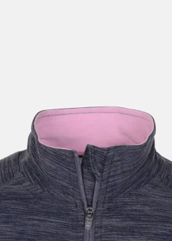 Barn Swedemount Multi Fullzip JR