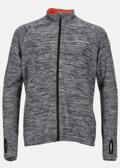 Barn Swedemount Multi Fullzip JR