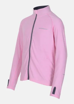 Barn Swedemount Multi Fullzip JR