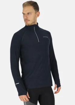 Swedemount Multi Halfzip