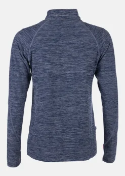 Swedemount Multi Halfzip W