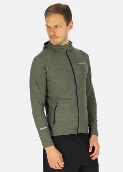 Swedemount Multi Hood Fullzip