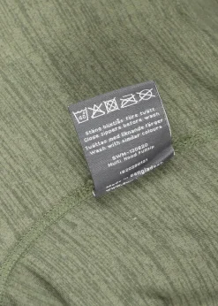 Swedemount Multi Hood Fullzip