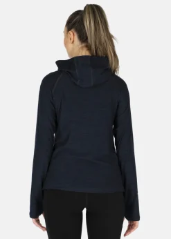 Swedemount Multi Hood Fullzip W