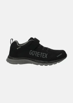 Barn Treksta Multi Low GTX (elastic+topv),