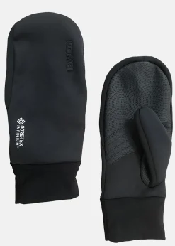 Kombi MULTI MISSION W MITT