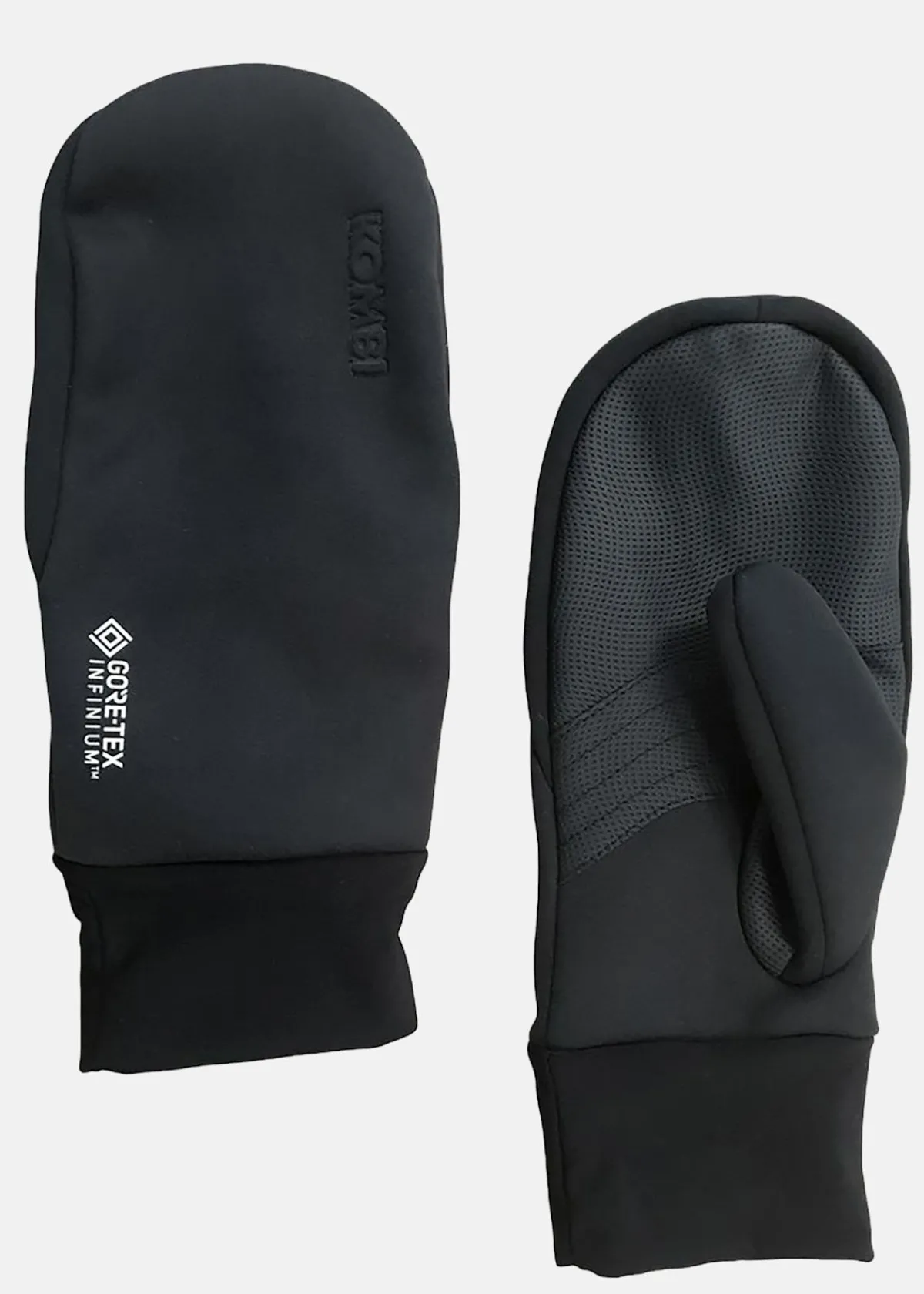 Kombi MULTI MISSION W MITT
