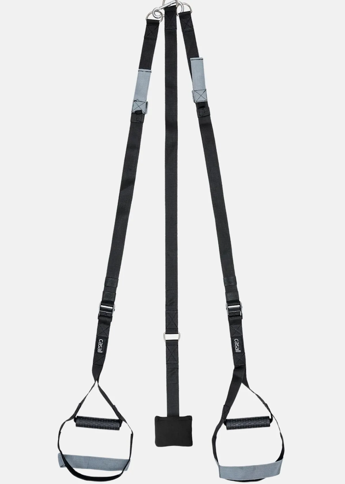 Casall Multibalance Trainer