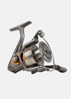 Mitchell MX2 Spin 2000 FD