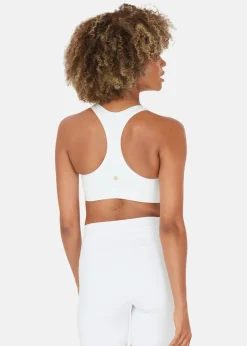 Athlecia Myolie W Sports Bra