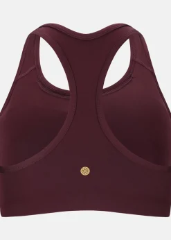 Athlecia Myolie W Sports Bra