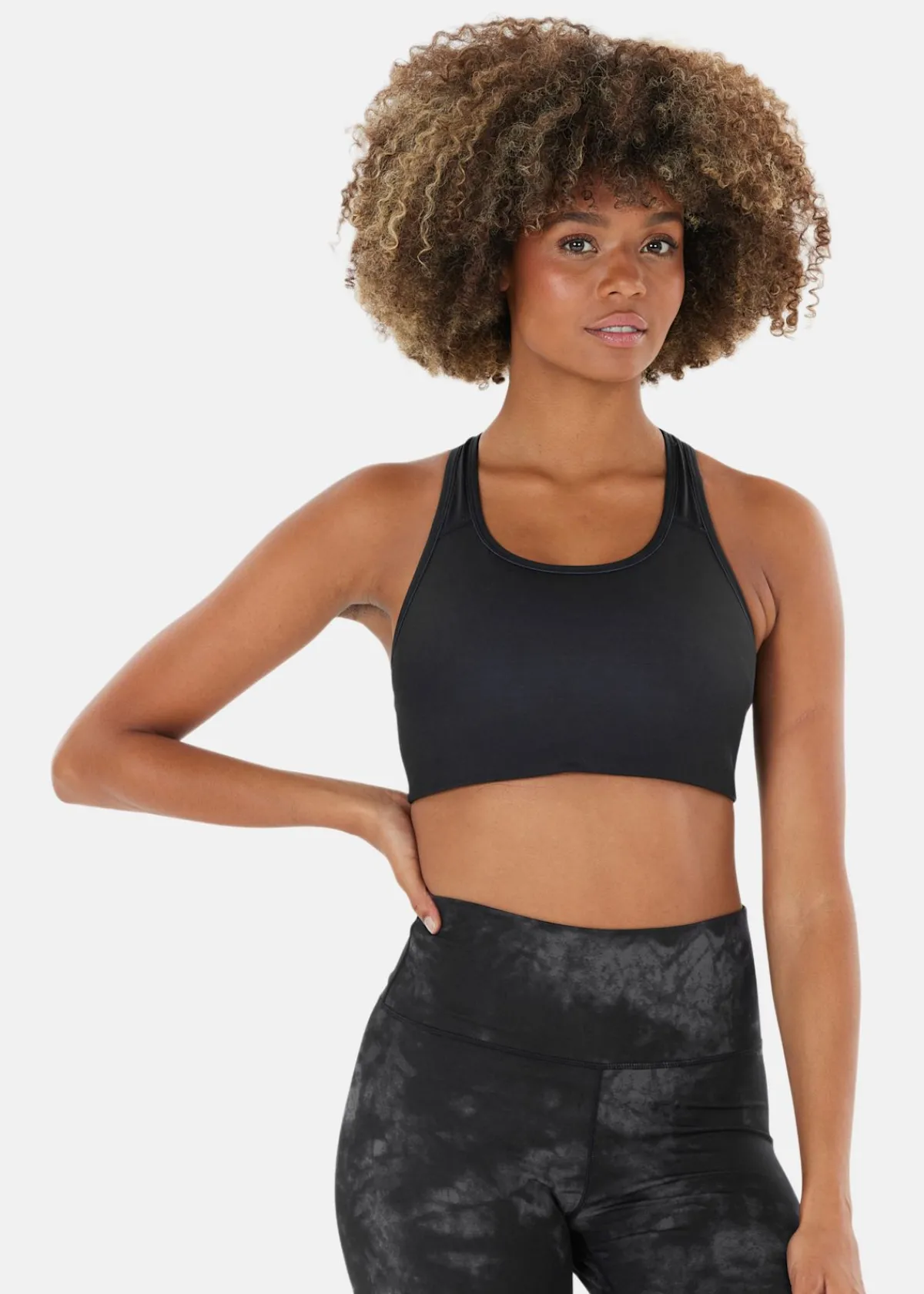 Athlecia Myolie W Sports Bra