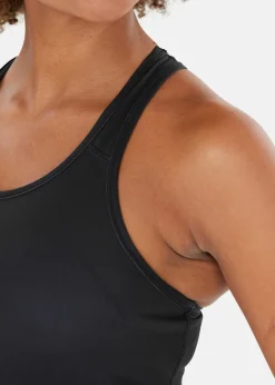 Athlecia Myolie W Sports Bra