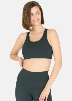 Athlecia Myolie W Sports Bra
