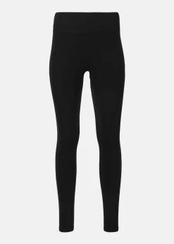 Athlecia Nagar V2 W Seamless Tights