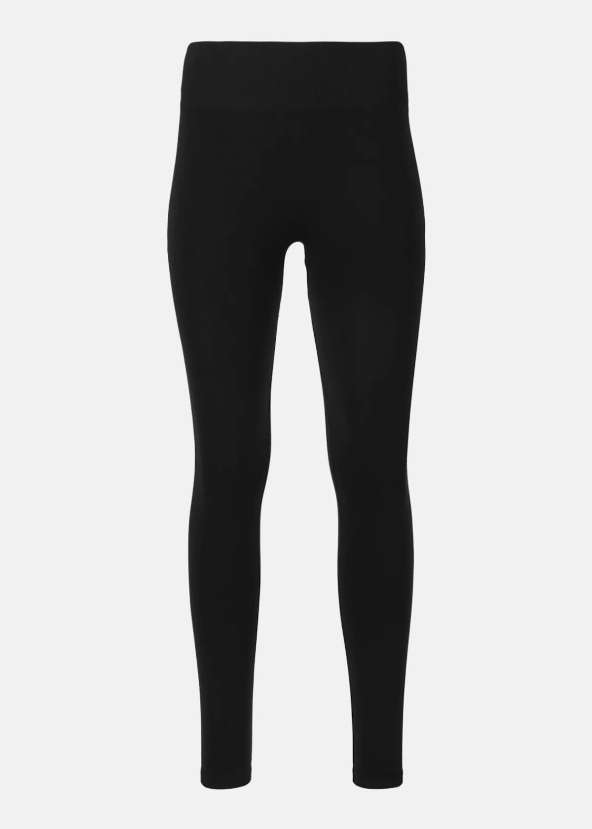 Athlecia Nagar V2 W Seamless Tights
