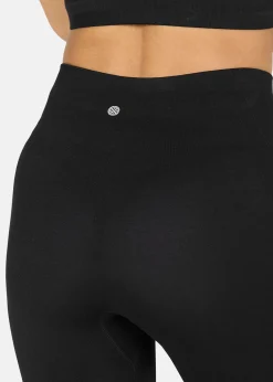 Athlecia Nagar V2 W Seamless Tights