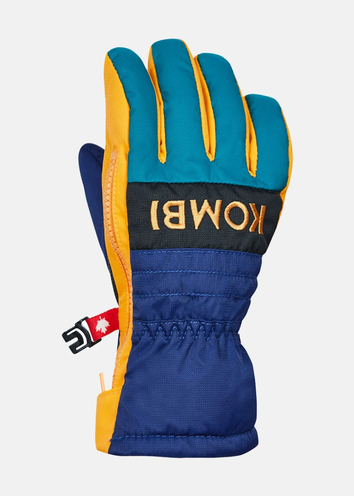 Barn Kombi NANO PEEWEE GLOVE